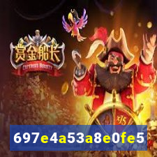 2127bet