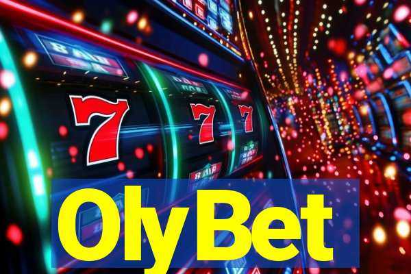 OlyBet