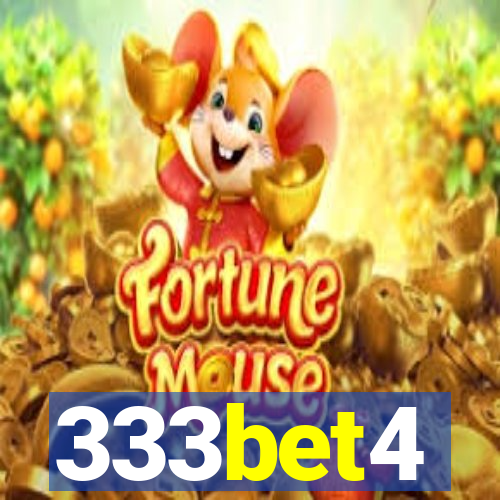 333bet4