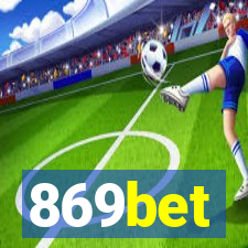 869bet
