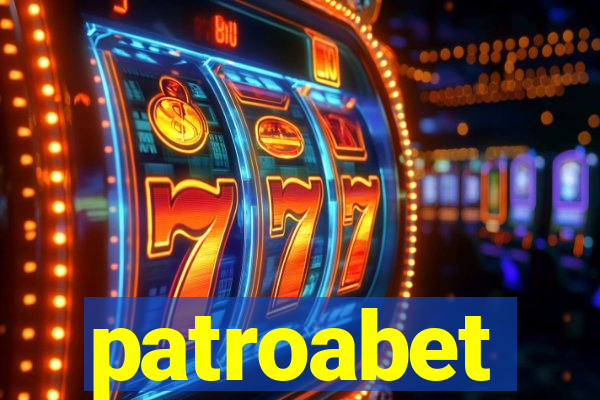 patroabet
