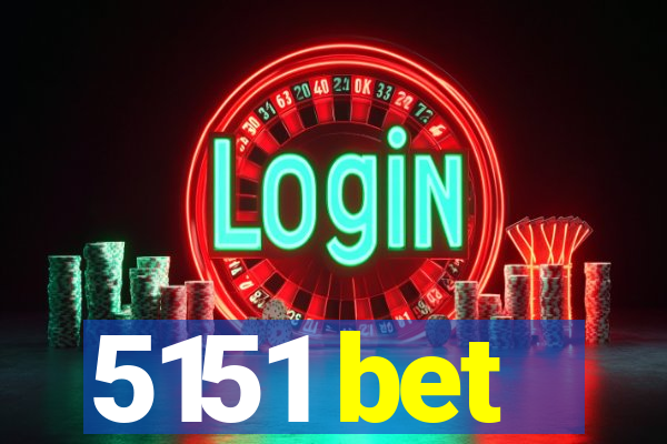 5151 bet