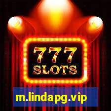 m.lindapg.vip
