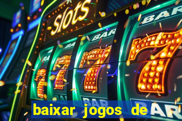 baixar jogos de ps3 via torrent