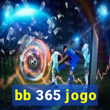bb 365 jogo
