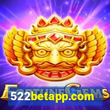 522betapp.com