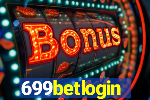 699betlogin