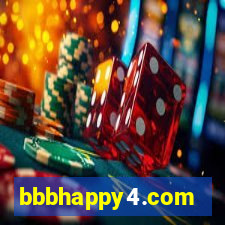 bbbhappy4.com