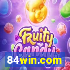 84win.com