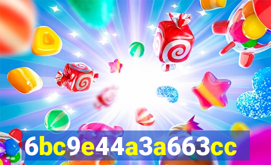 3355bet.c9m