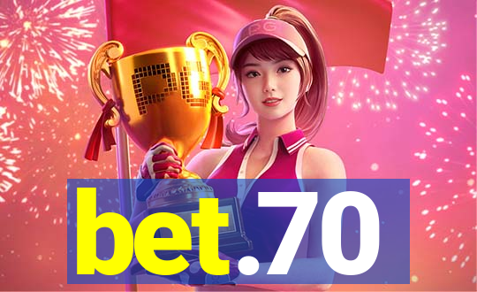 bet.70