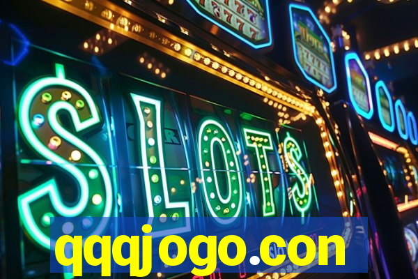 qqqjogo.con