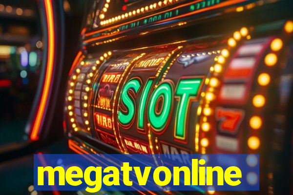 megatvonline