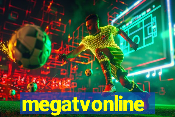 megatvonline
