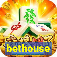 bethouse