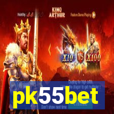pk55bet