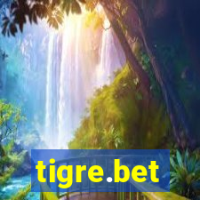tigre.bet