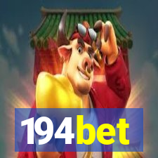 194bet