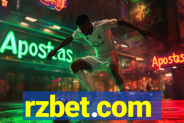 rzbet.com