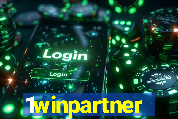 1winpartner