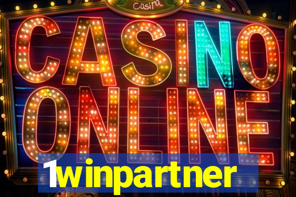 1winpartner