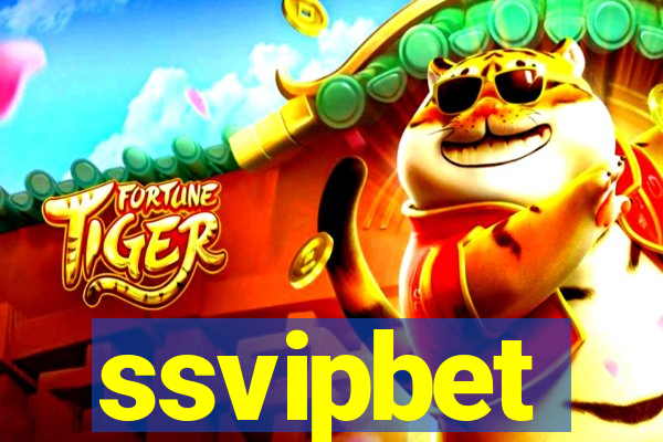 ssvipbet