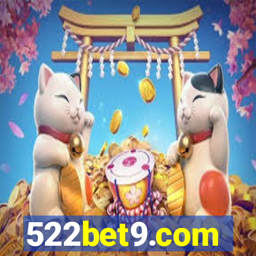 522bet9.com