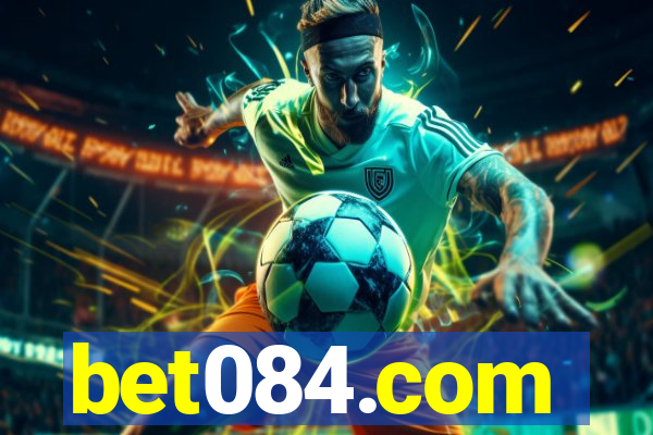 bet084.com