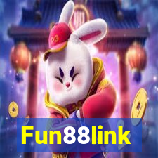 Fun88link