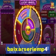 baixarseriemp4