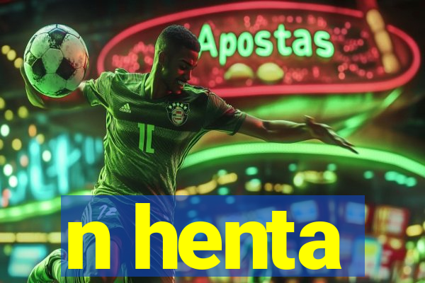 n henta