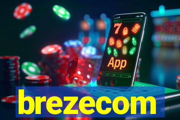 brezecom