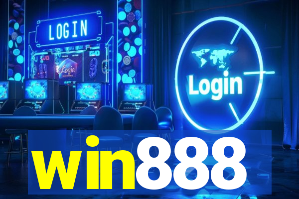 win888