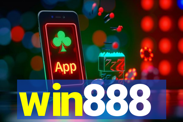win888