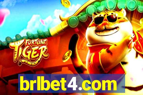 brlbet4.com