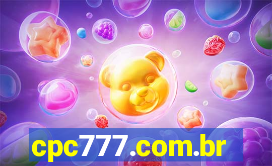 cpc777.com.br
