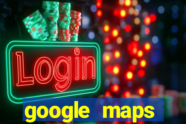google maps itamaraju bahia