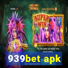 939bet apk