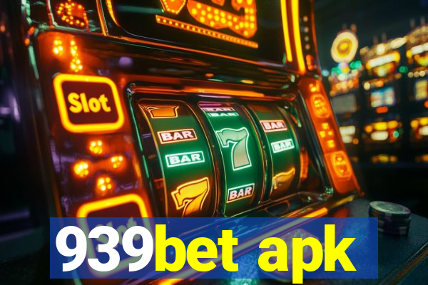 939bet apk