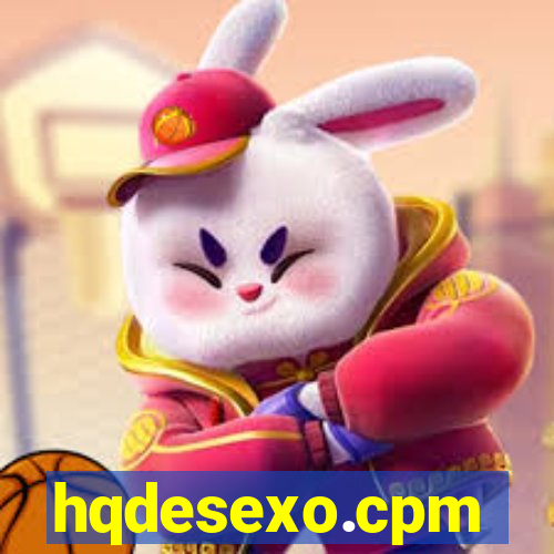 hqdesexo.cpm