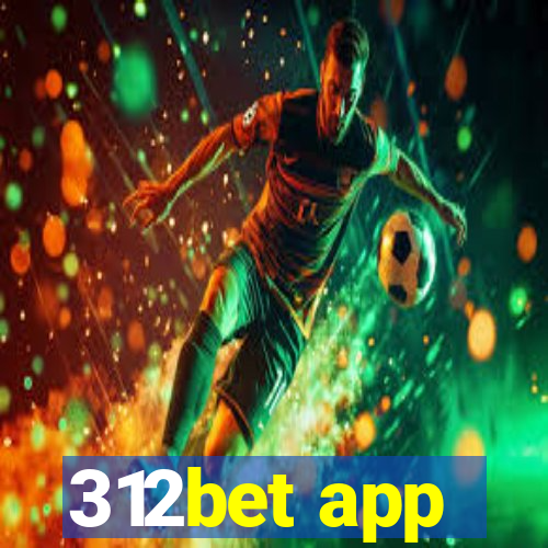 312bet app