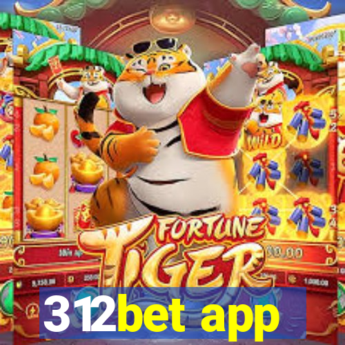312bet app