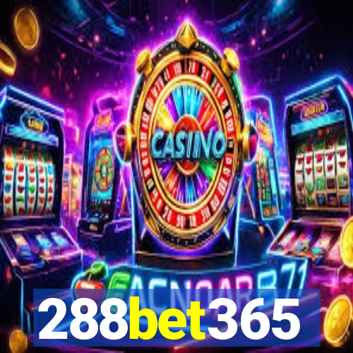 288bet365