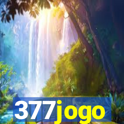 377jogo