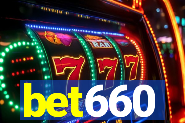 bet660