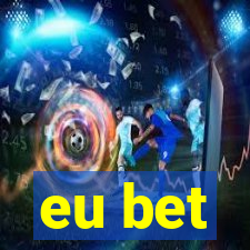 eu bet
