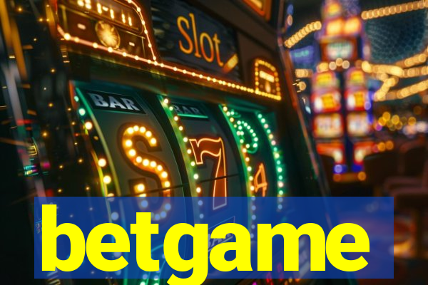 betgame