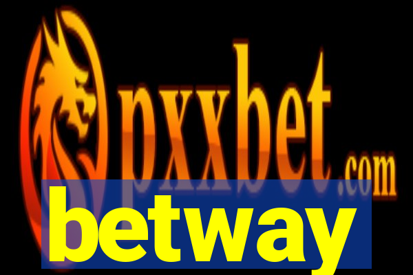 betway