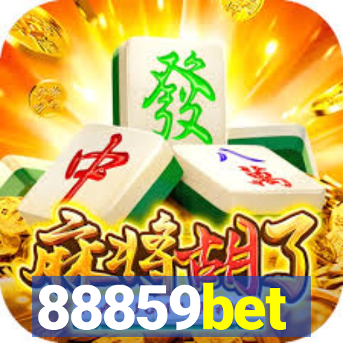 88859bet