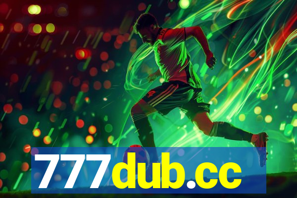 777dub.cc